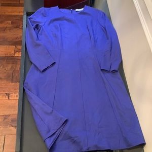 Excellent Price! MM. LAFLEUR